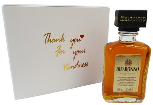 Zelda Bomboniere Gastgeschenk zum Selbermachen, Mignon DS, dekorative Box für Kreationen