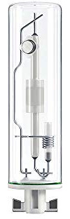 Philips MASTERColour CDM-TM Mini 20W/830 PGJ5 1CT/12 207517 8711500207517