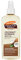 Palmers Coconut Body Oil Spray Bottle, 150 ml