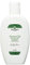 Terra Di Cuma Arnica Gel Biancardi Extraforte, 200 ml