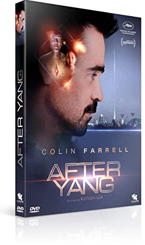 Condor Entertainment