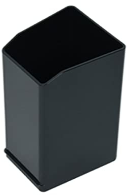 ELECTROTODO reemplazo para contenedor cápsulas cafetera Krups/Delonghi Vertuo Next MS-624945