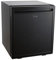 buybuy Mini frigo bar 30 Litri Silenzioso Senza Compressore per Hotel e Ufficio MB30