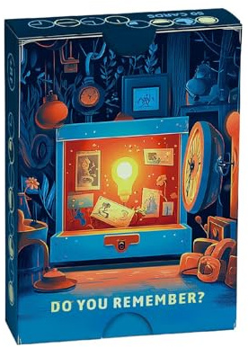 Spiele Für Erwachsene Paare – 50 Interaktive Karten Für Paare | Brettspiele Für Paare, Verabredungen Am Abend | Spielzeug, 50 Fragen, Kartenverbindung Für Frauen Und Männer, Weihnachten, Hochzeit, Val