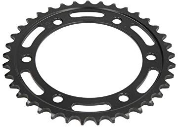 JT Sprockets JTR1490.37 Rear Sprocket