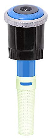 Hunter MP-Rotator, irrigatore a rotazione