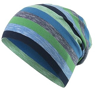 Sterntaler pojkar Hatt Slouch Beanie Hat