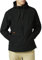 Fox Survivalist Anorak Jacket Black