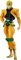 JoJo's Bizarre Adventure: Stardust Crusaders - Figurine Dio Pop Up Parade PVC