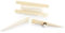 SGL DRAKES PRIDE BOWLS PEG MEASURE B6010 **