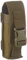 Tasmanian Tiger Tool Pocket 7694 Étui pour outil multifonction 14 x 6 x 3cm