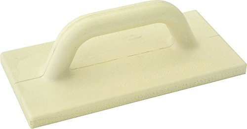 PU-Reibebrett 24 x 48 cm