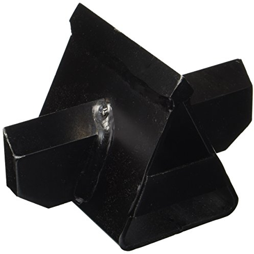 Scheppach 1604 0730 - Cuneo per spaccalegna Ox t500