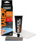 QUIXX Acryl Kratzer Entferner zur Reparatur von Kratzern auf Acryl- und Plexiglas-Oberflächen, 50g