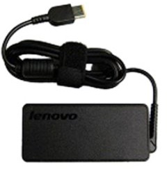 Lenovo 00HM613