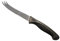 S Coltello per AGRUMI Lama Acciaio Inox CM 11 Linea Ho.RE.CA DE Luca