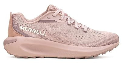 Merrell Morphlite Women's,Adobe Rose 5.5 UK