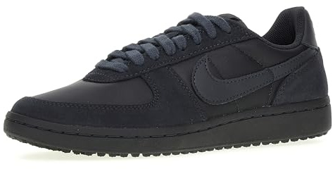 NIKE Field General Off Noir/Off Noir-Off Noir 42 EU