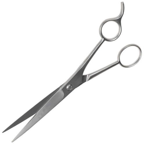 Professional Hairdressing Barber Scissors, Stainless Steel, 6.5 Inch, Hair Cutting Shears for Salon Use