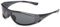 Eyelevel Matchman Polarised Men's Sunglasses Grey One Size