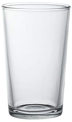 Duralex - Chope Unie 28 Cl - Lot de 6