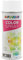Duplicolor 585036 Color Spray, Blanc Pur Mat, 400 ML