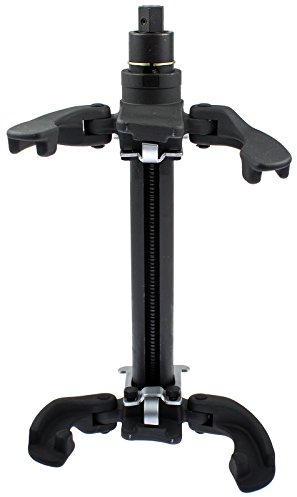 Profi McPherson Federspanner Federbeinsysteme schwere Ausführung