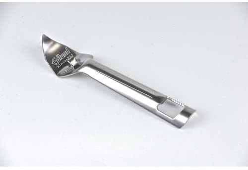 EDLUND Heavy-Duty Can Punch/Bottle Opener 371