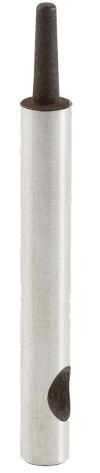 HITACHI 998030 Poinçon