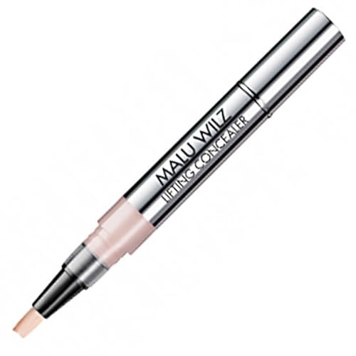 Malu Wilz - Lifting Concealer - Light Sand Rosé/Nr. 3-3 ml