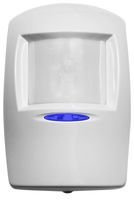 Pyronix BPSCA FPMEQBL - SR08558