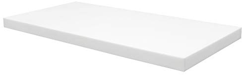 Grevinga® PUR – skum (RG 22) | 200 x 50 x 10 cm