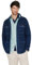 Pepe Jeans Herren Bingham Gdg Jacke, Blau (Denim), XS
