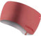 CASTELLI 4520572-654 PRO TH. W Headband Head Band Damen Mineral RED Größe Uni