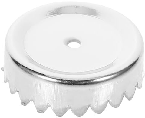 Alipis Magnetic Soap Tray Stainless Steel Self Adhesive Wall Mount Soap Holder for Bathroom and Kitchen over Sink Storage