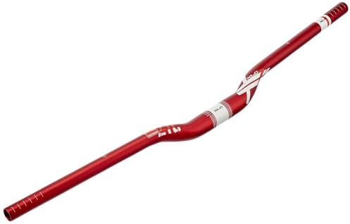 XLC Pro Ride Riser-Bar HB-M16 styre