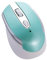 cimetech Maus Kabellos Ergonomisch, 2.4G 1600 DPI Kabellos 6 Tasten Anpassbare Seitentasten, 3 DPI-Pegel Einstellbar für PC Laptop iMac MacBook Microsoft Pro, Office Home