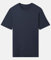 Thermowave Merino Life 100% Merinowolle T-Shirt Herren - Leichtes Rundhalsausschnitt T-Shirt - 165GSM Basisschicht Tshirt - 4-Jahreszeiten Thermal Shirt, XXXL