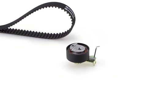 GATES Kit PowerGrip K015575XS