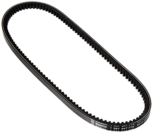 Bosch 115X685 - Keilriemen - 1987947778