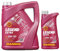 6 Liter, MANNOL Legend Extra 0W-30 MB 229.51 Motoröl