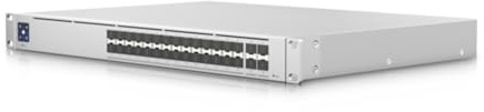 UbiQuiti USW-Pro-Aggregation