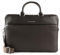 Mandarina Duck Damen Mellow Urban Briefcase, Schleifscheiben