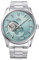 Orient Lässige Uhr RA-AR0009L10B