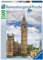Ravensburger Puzzle 16009 - Findus am Big Ben - 1500 Teile