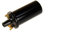 Magneti Marelli 60717056012 Zndspule