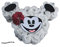 Windeltorte | Mickey Mouse | Windel | Geschenk | Small | 1 Stück