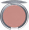 T. LeClerc – Rougepuderter Rouge – Farbton 13 Holz – Vegan