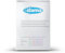 Fotopapier selbstklebend Inkjet OPACA - MATT 100 Blatt A3 130 g