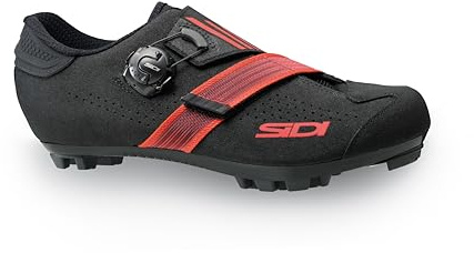 Sidi Aertis Mtb Shoes EU 40